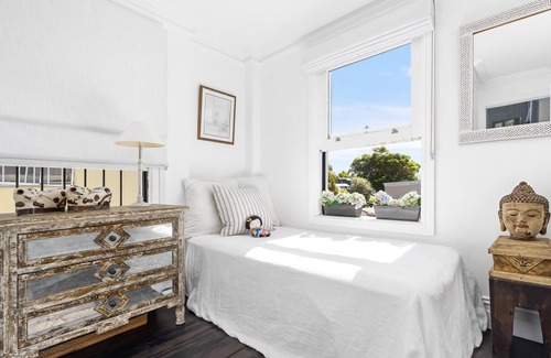 Woollahra House | Woollahra Chic