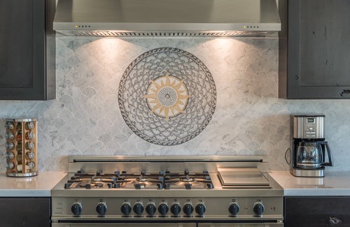 Nipomo House | Work From Anywhere In Paradise In The New Normal