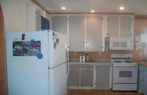 Augusta House | Working Cattle Ranch, Between Yellowstone and Glacier!