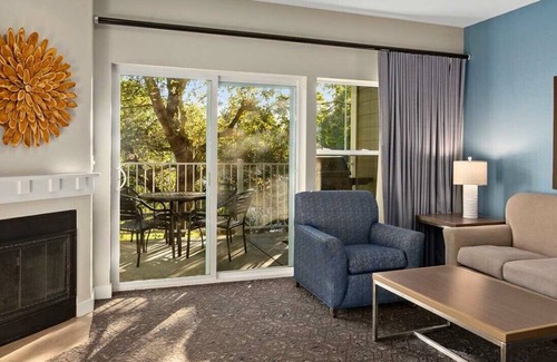 Windsor Resort | WorldMark Windsor 3br Condo, Sleeps 8