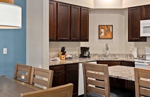 Windsor Resort | WorldMark Windsor 3br Condo, Sleeps 8