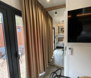 Radziejowice Apartment | Wypoczynkowo - 600m od Suntago
