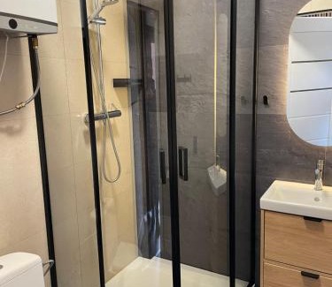 Radziejowice Apartment | Wypoczynkowo - 600m od Suntago