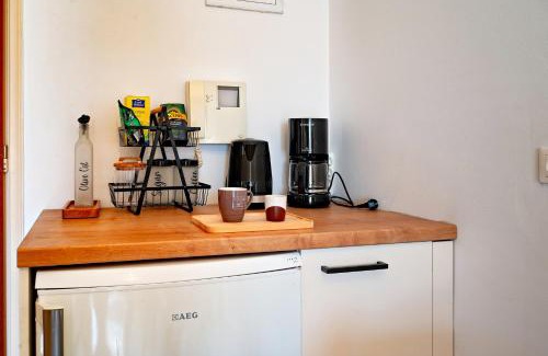 Heraklion Apartment | XPerience Central Apartments