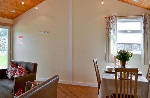 Bangor House | Y Gorlan