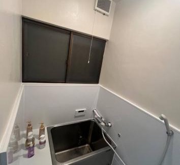 Ina House | YadoPAP Ina town 宿ぱっぷ伊奈町