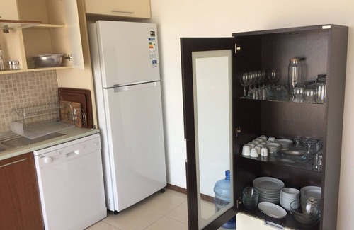 Dagbelen Villa | Yalıkavak Villas