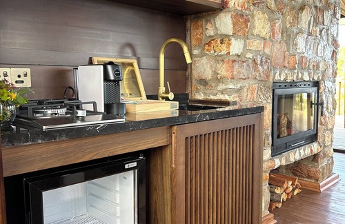 Cederberg Resort | Yamu Lifestyle Resort