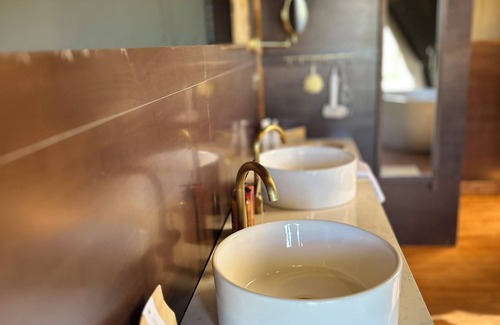 Cederberg Resort | Yamu Lifestyle Resort