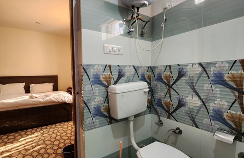 Leh Hotel | Yanglha Guest House