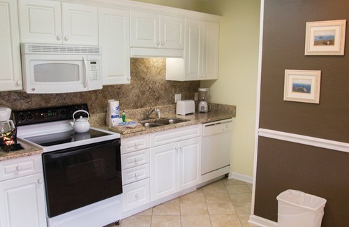 Surfside Beach Resort | Yes . life is this good!