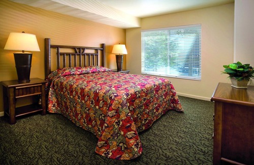Wolf Creek Resort | Yes . step out into heaven!