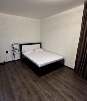 Petropavlovsk Apartment | Yesenia 1-ком апартаменты в центре города