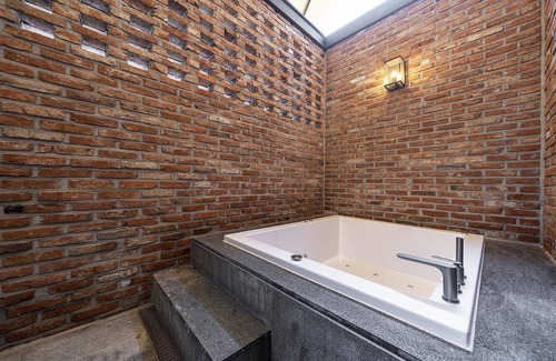 Yongin Hotel | Yongin Brown Dot Yongin Branch