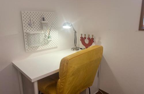 Shinjuku Hotel | Yotsuya Lantern - Private 3 stories house for family