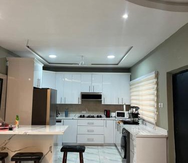 Kweiman Villa | Your Home Away From Home, With Peace of Mind