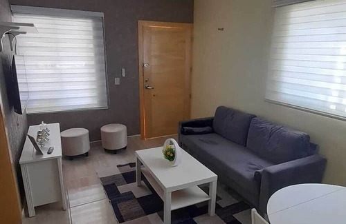 Higuey Apartment | Your home in Higüey