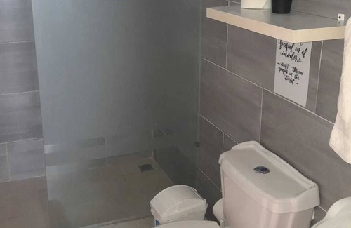 Higuey Apartment | Your home in Higüey