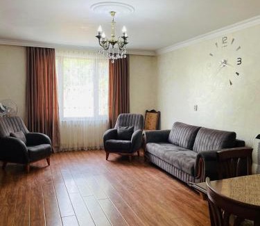 Khelvachauri Villa | your house in batumi