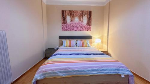 Pasalimani Apartment | Yu的公寓 地铁附近2个大床房电竞游戏休闲酒店公寓商业街超市轻轨港口机场直达