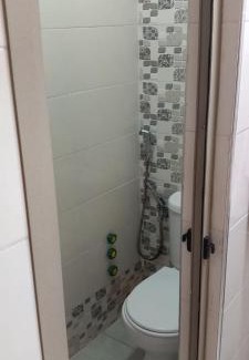 Moulay Abdallah Apartment | Zaafrani mohamed