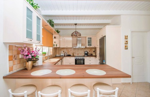 Laganas House | Zante Sun I - Getaway Villa!