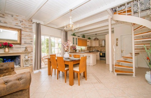 Laganas House | Zante Sun I - Getaway Villa!