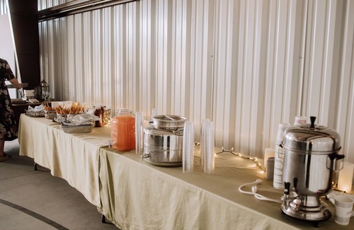 Williamson House | Zebra Retreat Venue in Prescott