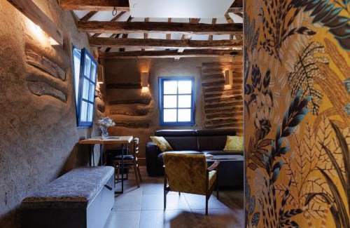 Central Serbia Resort | Zeleni zaliv-The Green Bay