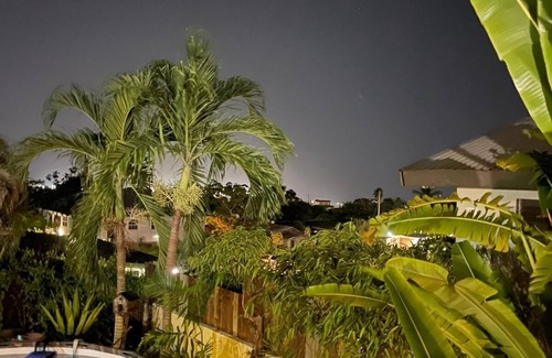 Lodge Hill House | ZenBreak Harbour View 4bd