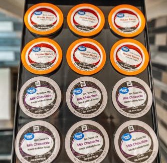 Bearss Plaza House | ZenHomes in Tampa near USF