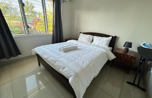 Lautoka House | Zenith by Proxima Homes