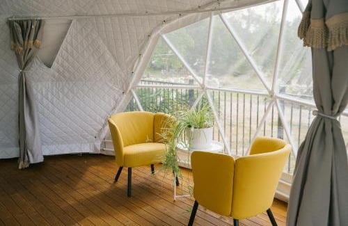 Kilsyth Other | zhus garden