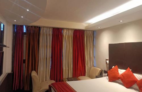 Shimla Hotel | zoz sm7