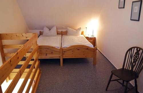 Ziessau Hotel | Zur Wildgans