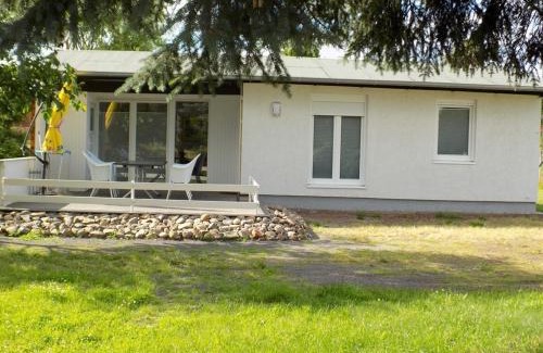 Ziessau Hotel | Zur Wildgans