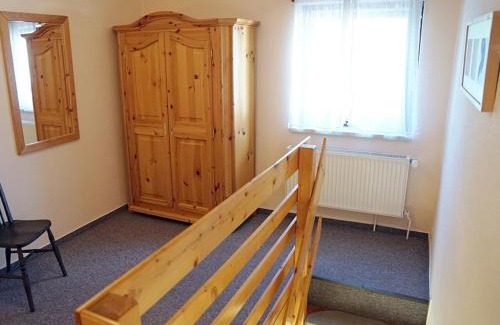 Ziessau Hotel | Zur Wildgans