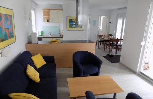 Ziessau Hotel | Zur Wildgans