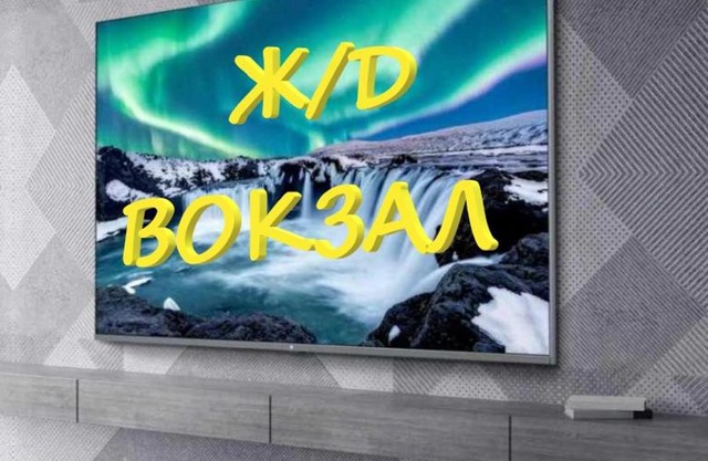 Квартира недалеко от ж/д вокзала в Витебске