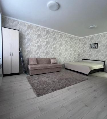 Квартиры в центре Балхаша