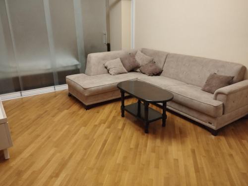 Комфорт квартира, в центре города!