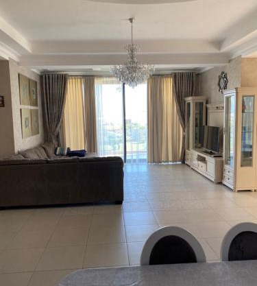 Коттедж - Вилла