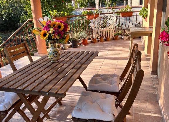 Къща Каменар