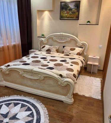 Найкраща Квартира