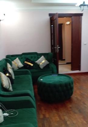 إثيوبيا أديس ابابا