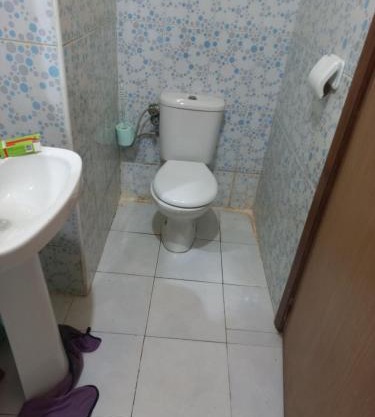 رياض اللويزية