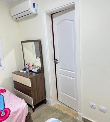 مارسيليا بيتش 4 سيدي عبد الرحمن