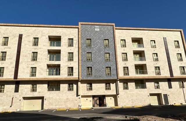 نماء الجود فرع الانصار