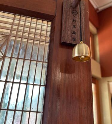 嘉義行滿旅宿&包棟親子寵物烤肉平價好趣宿