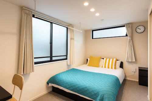 池袋 巣鴨 YMhotel 最大18名可-ikebukuro sugamo-